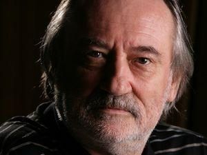 Для Богдана Ступки Україна виділила півмільйона гривень Для Богдана Ступки Україна виділила півмільйона гривень