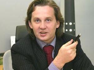 Морозов впевнений, що Ющенко сам розігнав своїх прихильників Морозов впевнений, що Ющенко сам розігнав своїх прихильників