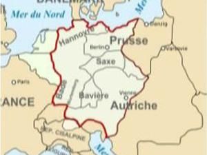 9 лютого. День в історії - 9 лютого 2011 - Телеканал новин 24 9 лютого. День в історії - 9 лютого 2011 - Телеканал новин 24