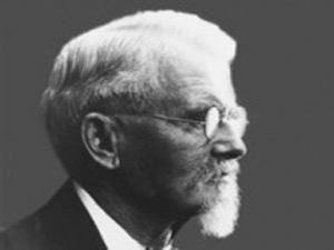9 лютого. Люди в історії - 9 лютого 2011 - Телеканал новин 24 9 лютого. Люди в історії - 9 лютого 2011 - Телеканал новин 24