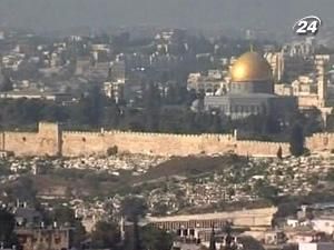 Відсьогодні візовий режим між Україною та Ізраїлем скасовано Відсьогодні візовий режим між Україною та Ізраїлем скасовано