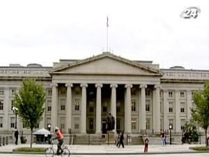 США шукають союзників для вирішення проблеми юаня США шукають союзників для вирішення проблеми юаня