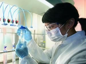 У Гонконгу від "свинячого" грипу померли 9 чоловік У Гонконгу від "свинячого" грипу померли 9 чоловік