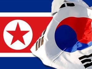 Переговори між Південною і Північною Кореєю нічим не завершились