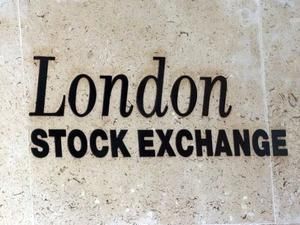 Лондонська біржа близька до поглинання Торонтської