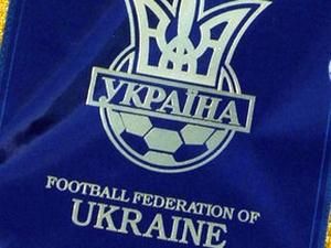ФІФА і УЄФА не бачать підстав для виключення ФФУ ФІФА і УЄФА не бачать підстав для виключення ФФУ