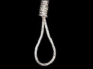 Одеська міліція розглядає кілька версій загибелі гендиректора телеканалу "Репортер" Одеська міліція розглядає кілька версій загибелі гендиректора телеканалу "Репортер"