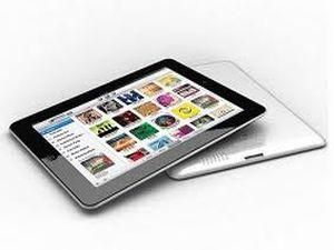 У США очікують анонсу iPad 2 