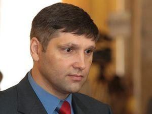 Мірошниченко вважає, що в Україні зі свободою слова все гаразд