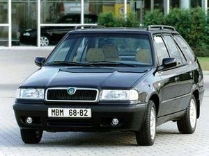 У Януковича чиновників пересадять в авто економ-класу У Януковича чиновників пересадять в авто економ-класу