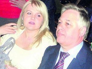 З Грача сміються та подають на нього до суду З Грача сміються та подають на нього до суду