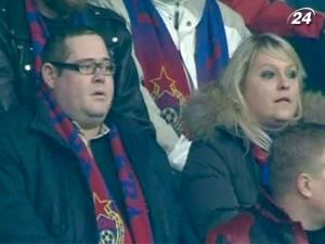 Росіянам заборонили два трансферні вікна поміж одного сезону Росіянам заборонили два трансферні вікна поміж одного сезону