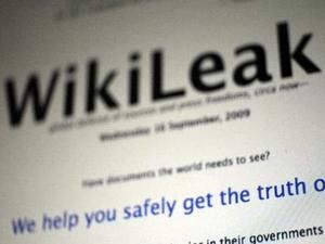 WikiLeaks: Влада Вірменії чинила тиск на українського посла перед приїздом Медведєва WikiLeaks: Влада Вірменії чинила тиск на українського посла перед приїздом Медведєва