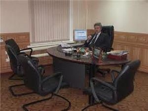 Рейтинг зарплат в Україні станом на січень 2011 р. Рейтинг зарплат в Україні станом на січень 2011 р.