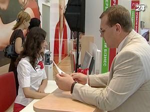 У 2011році триватиме поступове відновлення кредитування У 2011році триватиме поступове відновлення кредитування