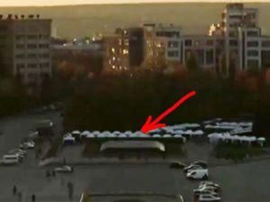 Європа не бачить Леніна, а ми бачимо Європа не бачить Леніна, а ми бачимо