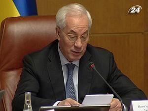 Збільшення обсягів переробки нафти стабілізує ринок Збільшення обсягів переробки нафти стабілізує ринок