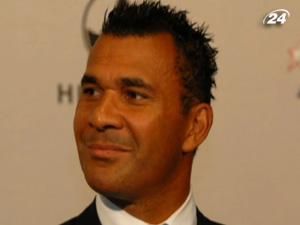 "Терек" вступив у боротьбу за Звєздана Місімовіча "Терек" вступив у боротьбу за Звєздана Місімовіча