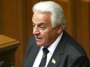 Профспілки вимагають вигнати МВФ з України Профспілки вимагають вигнати МВФ з України