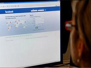 За місяць українців у Facebook побільшало на 14%