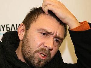 "Ленінград" записує новий альбом "Ленінград" записує новий альбом