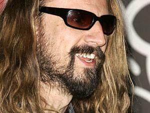 Роб Зомбі зніме містичний трилер Роб Зомбі зніме містичний трилер