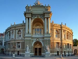 10 лютого. День в історії - 10 лютого 2011 - Телеканал новин 24 10 лютого. День в історії - 10 лютого 2011 - Телеканал новин 24