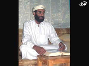 США визначили нового терориста № 1 США визначили нового терориста № 1