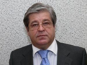 В Росії заявляють, що українські організації лізуть, куди не треба В Росії заявляють, що українські організації лізуть, куди не треба