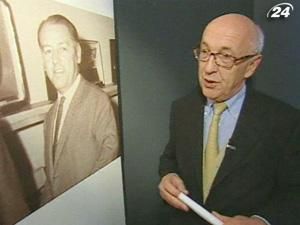 Компанія Dehn спеціалізується на системах захисту від блискавок Компанія Dehn спеціалізується на системах захисту від блискавок