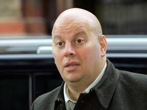 Бродський добився скасування голограм Бродський добився скасування голограм