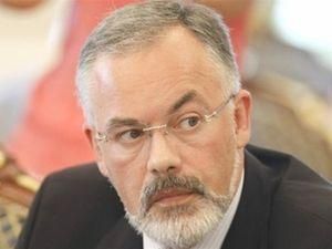 "Наша Україна" вимагає відставки Табачника та інших "українофобів" "Наша Україна" вимагає відставки Табачника та інших "українофобів"