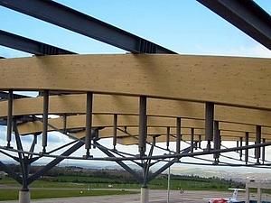 В Ірландії внаслідок аварії літака загинули 8 людей В Ірландії внаслідок аварії літака загинули 8 людей