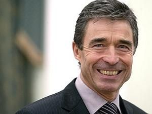 НАТО назвав умови втручання у близькосхідний конфлікт НАТО назвав умови втручання у близькосхідний конфлікт