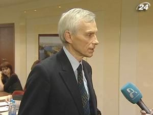 В Україні може з'явитись фінансовий омбудсмен В Україні може з'явитись фінансовий омбудсмен