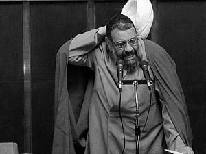 Іран: лідера опозиції посадили під домашній арешт Іран: лідера опозиції посадили під домашній арешт