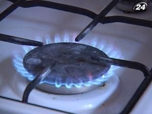 Оприлюднений законопроект щодо нарахування пені за несплату компослуг Оприлюднений законопроект щодо нарахування пені за несплату компослуг