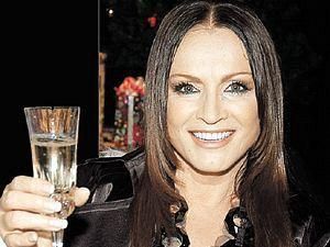 Стали відомі найбагатші зірки українського шоу-бізу Стали відомі найбагатші зірки українського шоу-бізу