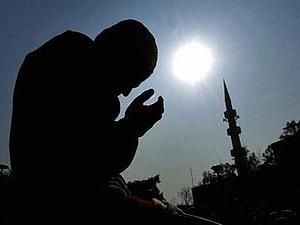 За теракт у "Домодєдово" заарештували лідера інгушських бойовиків За теракт у "Домодєдово" заарештували лідера інгушських бойовиків