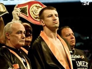 Тренер Адамека: Неважливо якого Кличка перемагати Тренер Адамека: Неважливо якого Кличка перемагати