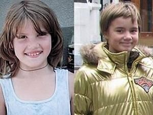 ЗМІ: Міліція затримала жінку причетну до вбивства двох дівчаток в Севастополі ЗМІ: Міліція затримала жінку причетну до вбивства двох дівчаток в Севастополі