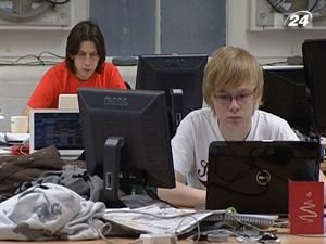 У світі збільшується кількість міжнародних патентних заявок У світі збільшується кількість міжнародних патентних заявок