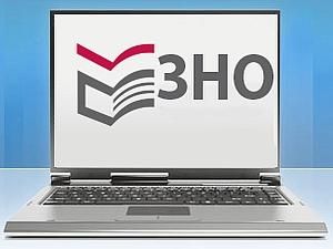 40% майбутніх абітурієнтів вже подали документи для здачі ЗНО 40% майбутніх абітурієнтів вже подали документи для здачі ЗНО