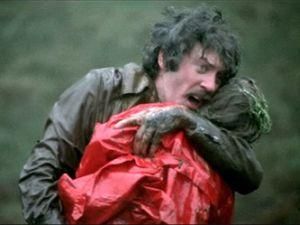 100 найкращих фільмів Великої Британії 100 найкращих фільмів Великої Британії