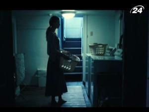 "Кроляча нора": Хоуї та Беккі не можуть оговтатись після втрати сина "Кроляча нора": Хоуї та Беккі не можуть оговтатись після втрати сина