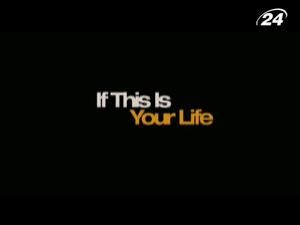 "Холостяцький тиждень": герой мріє відпочити від подружніх обов’язків "Холостяцький тиждень": герой мріє відпочити від подружніх обов’язків