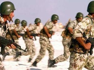 Регулювати кризу в Єгипті буде армія Регулювати кризу в Єгипті буде армія