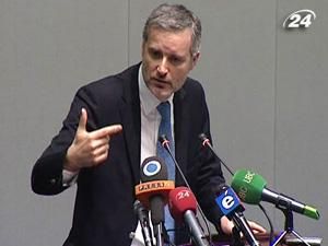 Угода про ЗВТ з ЄС може бути підписана вже у 2011 році Угода про ЗВТ з ЄС може бути підписана вже у 2011 році