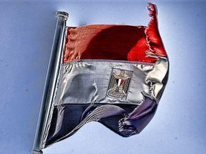 Міністр інформації Єгипту: Мубарак не піде у відставку Міністр інформації Єгипту: Мубарак не піде у відставку