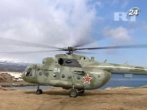 Японія пильно стежитиме за російськими військовими на Курилах Японія пильно стежитиме за російськими військовими на Курилах